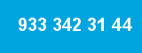 933 342 31 44